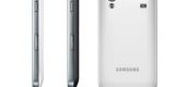 Samsung Galaxy Ace S5830 Resim